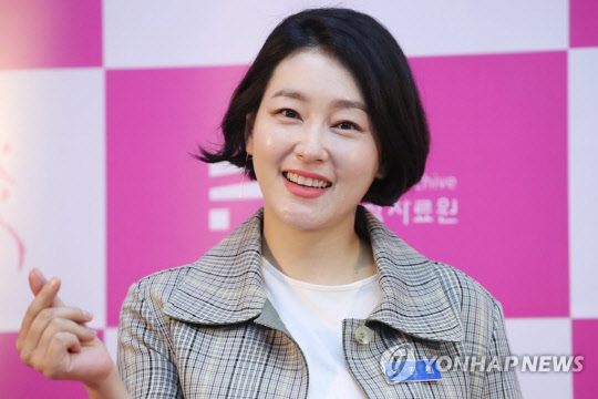 사진=연합뉴스